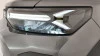 Dacia Bigster Hybrid Journey 4x2 115KW Dacia Bigster Hybrid Journey 4x2 115KW