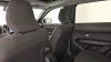Dacia Bigster Hybrid Journey 4x2 115KW Dacia Bigster Hybrid Journey 4x2 115KW