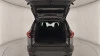 Dacia Bigster Hybrid Journey 4x2 115KW Dacia Bigster Hybrid Journey 4x2 115KW