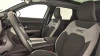 Dacia Bigster Hybrid Journey 4x2 115KW Dacia Bigster Hybrid Journey 4x2 115KW