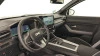 Dacia Bigster Hybrid Journey 4x2 115KW Dacia Bigster Hybrid Journey 4x2 115KW
