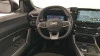 Dacia Bigster Hybrid Journey 4x2 115KW Dacia Bigster Hybrid Journey 4x2 115KW