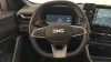 Dacia Bigster Hybrid Journey 4x2 115KW Dacia Bigster Hybrid Journey 4x2 115KW