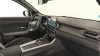 Dacia Bigster Hybrid Journey 4x2 115KW Dacia Bigster Hybrid Journey 4x2 115KW