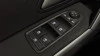 Dacia Bigster Hybrid Journey 4x2 115KW Dacia Bigster Hybrid Journey 4x2 115KW