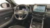Dacia Bigster Hybrid Journey 4x2 115KW Dacia Bigster Hybrid Journey 4x2 115KW