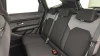 Dacia Bigster Hybrid Journey 4x2 115KW Dacia Bigster Hybrid Journey 4x2 115KW