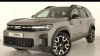 Dacia Bigster Hybrid Journey 4x2 115KW Dacia Bigster Hybrid Journey 4x2 115KW