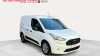 Ford Transit Connect 1.5 TDCi 4P 55kW Trend 200 L1 Ford Transit Connect 1.5 TDCi 4P 55kW Trend 200 L1