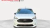 Ford Transit Connect 1.5 TDCi 4P 55kW Trend 200 L1 Ford Transit Connect 1.5 TDCi 4P 55kW Trend 200 L1