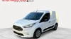 Ford Transit Connect 1.5 TDCi 4P 55kW Trend 200 L1 Ford Transit Connect 1.5 TDCi 4P 55kW Trend 200 L1