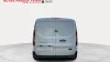 Ford Transit Connect 1.5 TDCi 4P 55kW Trend 200 L1 Ford Transit Connect 1.5 TDCi 4P 55kW Trend 200 L1