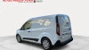 Ford Transit Connect 1.5 TDCi 4P 55kW Trend 200 L1 Ford Transit Connect 1.5 TDCi 4P 55kW Trend 200 L1
