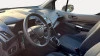 Ford Transit Connect 1.5 TDCi 4P 55kW Trend 200 L1 Ford Transit Connect 1.5 TDCi 4P 55kW Trend 200 L1