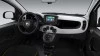 Fiat Panda Pandina CROSS 1.0 Hybrid 48kW (65cv)