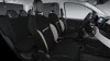 Fiat Panda Pandina CROSS 1.0 Hybrid 48kW (65cv)