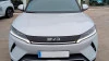 BYD ATTO 2 BEV 45KWH BOOST 5P