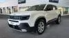 Jeep Avenger 1.2 G 74kW (100CV) Altitude
