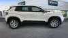 Jeep Avenger 1.2 G 74kW (100CV) Altitude
