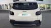 Jeep Avenger 1.2 G 74kW (100CV) Altitude