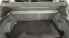 Jeep Avenger 1.2 G 74kW (100CV) Altitude