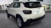 Jeep Avenger 1.2 G 74kW (100CV) Altitude
