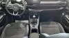 Jeep Avenger 1.2 G 74kW (100CV) Altitude