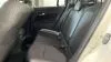 Jeep Avenger 1.2 G 74kW (100CV) Altitude
