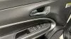 Jeep Avenger 1.2 G 74kW (100CV) Altitude