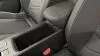 Jeep Avenger 1.2 G 74kW (100CV) Altitude