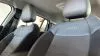 Jeep Avenger 1.2 G 74kW (100CV) Altitude
