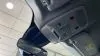 Jeep Avenger 1.2 G 74kW (100CV) Altitude