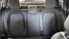 Jeep Avenger 1.2 G 74kW (100CV) Altitude