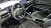 Jeep Avenger 1.2 G 74kW (100CV) Altitude