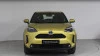 Toyota Yaris Cross 1.5 120H Active Tech