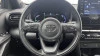 Toyota Yaris Cross 1.5 120H Active Tech