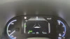 Toyota Yaris Cross 1.5 120H Active Tech