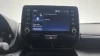 Toyota Yaris Cross 1.5 120H Active Tech