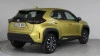 Toyota Yaris Cross 1.5 120H Active Tech