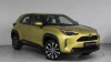 Toyota Yaris Cross 1.5 120H Active Tech