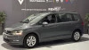 Volkswagen Touran Business & Navi 2.0 TDI 90kW (122CV)