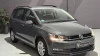 Volkswagen Touran Business & Navi 2.0 TDI 90kW (122CV)