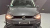 Volkswagen Touran Business & Navi 2.0 TDI 90kW (122CV)