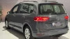 Volkswagen Touran Business & Navi 2.0 TDI 90kW (122CV)