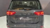 Volkswagen Touran Business & Navi 2.0 TDI 90kW (122CV)