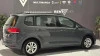 Volkswagen Touran Business & Navi 2.0 TDI 90kW (122CV)