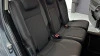 Volkswagen Touran Business & Navi 2.0 TDI 90kW (122CV)