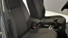 Volkswagen Touran Business & Navi 2.0 TDI 90kW (122CV)