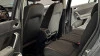 Volkswagen Touran Business & Navi 2.0 TDI 90kW (122CV)