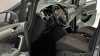 Volkswagen Touran Business & Navi 2.0 TDI 90kW (122CV)